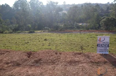Terreno em condomínio fechado à venda na rua josé clemente, 16, sagrada família, conselheiro lafaiete por r$ 90.000