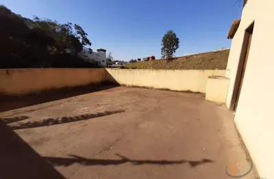 Casa em condomínio fechado com 4 quartos à venda na rua barão de pouso alegre, 632, são dimas, conselheiro lafaiete por r$ 320.000