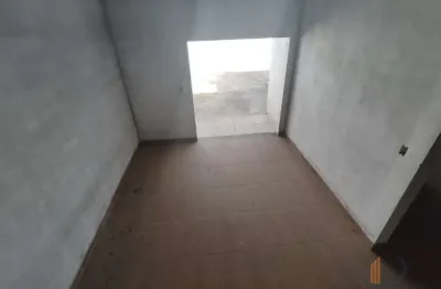 Casa em condomínio fechado com 3 quartos à venda na rua simão leonardo mendes, 410, são marcos, conselheiro lafaiete por r$ 280.000
