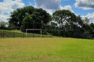 Terreno em condomínio fechado à venda na rua sandoval azevedo, 13, cidade jardim, conselheiro lafaiete por r$ 120.000