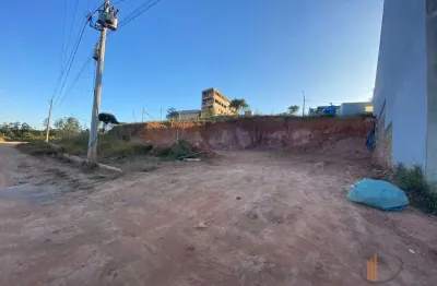 Terreno em condomínio fechado à venda na rua antônio aureliano de rezende, 2, parque recanto da hípica, conselheiro lafaiete por r$ 485.000