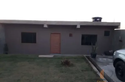 Casa em condomínio fechado com 1 quarto à venda na rua josé pastor de azevedo, 40, parque dom bosco, conselheiro lafaiete por r$ 250.000