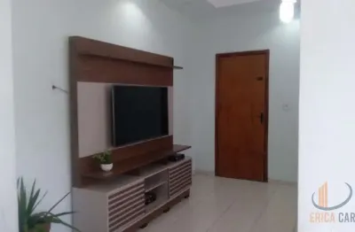Apartamento com 3 quartos à venda na rua equador, 26, progresso, conselheiro lafaiete por r$ 300.000
