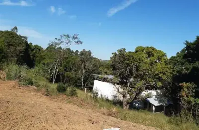 Terreno à venda na rua geraldo baêta barbosa, 10, amaro ribeiro, conselheiro lafaiete por r$ 100.000