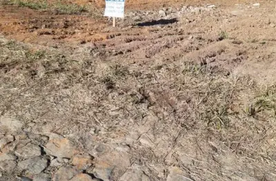 Terreno à venda na rua geraldo baêta barbosa, 9, amaro ribeiro, conselheiro lafaiete por r$ 100.000