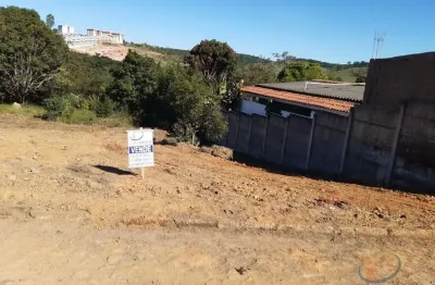 Terreno à venda na rua geraldo baêta barbosa, 6, amaro ribeiro, conselheiro lafaiete por r$ 100.000