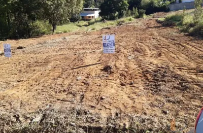 Terreno à venda na rua geraldo baêta barbosa, 5, amaro ribeiro, conselheiro lafaiete por r$ 100.000