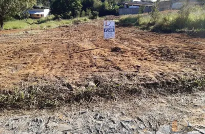 Terreno em condomínio fechado à venda na rua josé dias, 2, amaro ribeiro, conselheiro lafaiete por r$ 120.000