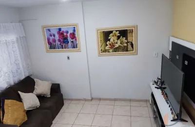 Casa em condomínio fechado com 3 quartos à venda na rua monteiro de barros, 320, santo antônio, conselheiro lafaiete por r$ 330.000
