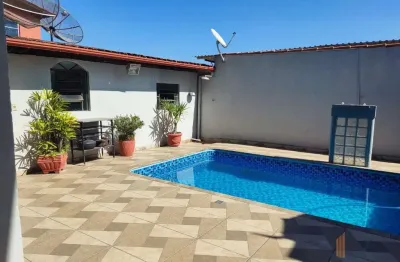 Casa em condomínio fechado com 4 quartos à venda na rua augusto josé vieira, 524, são dimas, conselheiro lafaiete por r$ 790.000
