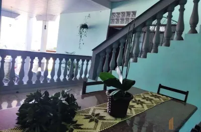 Casa em condomínio fechado com 3 quartos à venda na rua eça de queiróz, 143, queluz, conselheiro lafaiete por r$ 400.000