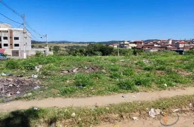 Terreno à venda na rua adolfo siqueira, 1, parque bandeirantes, conselheiro lafaiete por r$ 129.000