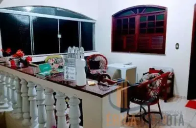 Casa em condomínio fechado com 3 quartos à venda na rua maria augusta baêta franco, 247, paulo vi, conselheiro lafaiete por r$ 550.000