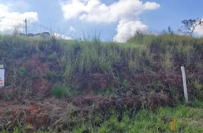 Terreno em condomínio fechado à venda na rua rita de cássia monteiro lisboa, 18, santo agostinho, conselheiro lafaiete por r$ 140.000