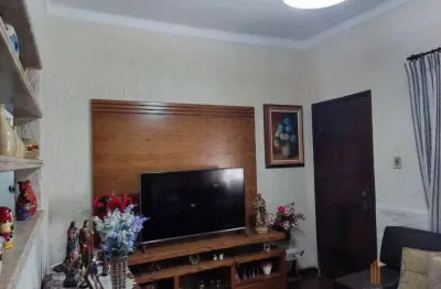 Casa em condomínio fechado com 6 quartos à venda na rua doutor moreira, 117, são sebastião, conselheiro lafaiete por r$ 950.000