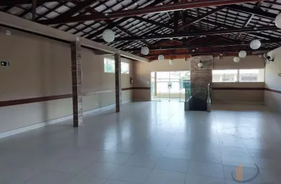 Sala comercial à venda na rua marília bernardina lobo, 419, rochedo, conselheiro lafaiete por r$ 400.000