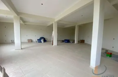 Ponto comercial à venda na rua josé vieira de rezende jucão, 95, novo horizonte, conselheiro lafaiete por r$ 450.000
