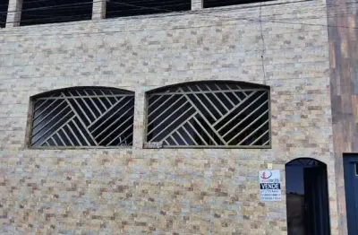 Casa em condomínio fechado com 5 quartos à venda na rua maria josé, 775, santa matilde, conselheiro lafaiete por r$ 700.000