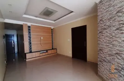 Apartamento com 3 quartos à venda na rua olegário pinto, 345, são joão, conselheiro lafaiete por r$ 380.000