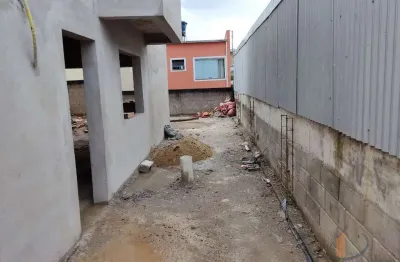 Apartamento com 2 quartos à venda na rua basílio bianchetti, 53, santa clara, conselheiro lafaiete por r$ 370.000