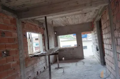 Apartamento com 2 quartos à venda na rua basílio bianchetti, 53, santa clara, conselheiro lafaiete por r$ 330.000