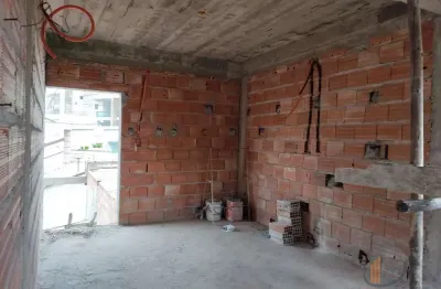 Apartamento com 2 quartos à venda na rua basílio bianchetti, 53, santa clara, conselheiro lafaiete por r$ 330.000