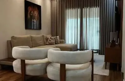 Casa em condomínio fechado com 3 quartos à venda na rua aminthas junqueira, 356, arcádia, conselheiro lafaiete por r$ 690.000