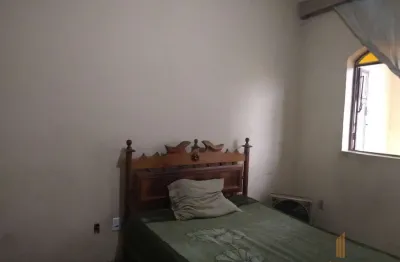 Casa em condomínio fechado com 5 quartos à venda na rua santa cecília, 20, campo alegre, conselheiro lafaiete por r$ 550.000