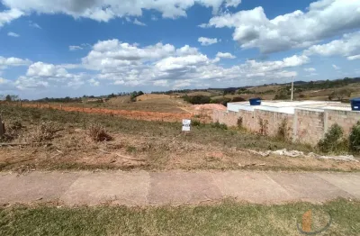 Terreno em condomínio fechado à venda na rua expedicionário altamiro dos reis, 11, sagrada família, conselheiro lafaiete por r$ 115.000