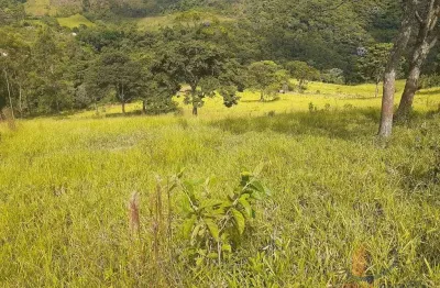 Terreno em condomínio fechado à venda na zona rural, itaverava  por r$ 330.000