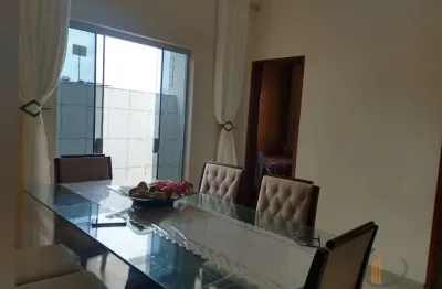 Casa em condomínio fechado com 5 quartos à venda na rua joão augusto de oliveira, 100, rochedo, conselheiro lafaiete por r$ 650.000