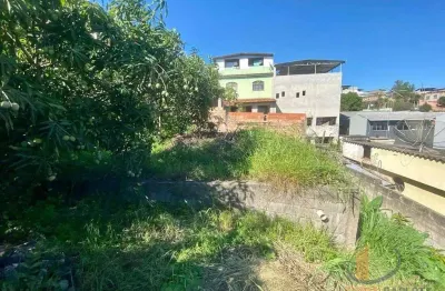 Terreno em condomínio fechado à venda na rua josé paulo da silveira, 191, santa terezinha, conselheiro lafaiete por r$ 200.000