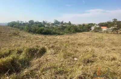 Terreno em condomínio fechado à venda na estrada união indústria, 2, copacabana, conselheiro lafaiete por r$ 2.100.000