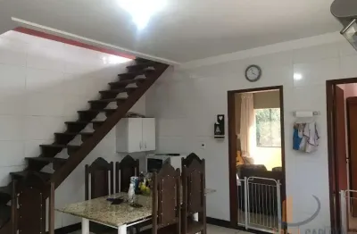 Casa em condomínio fechado com 2 quartos à venda na rua amélia de castro, 2, progresso, conselheiro lafaiete por r$ 620.000