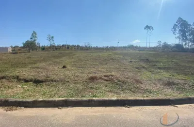 Terreno em condomínio fechado à venda na rua sebastião de paula, 16, são judas tadeu, conselheiro lafaiete por r$ 180.000