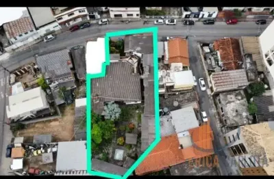 Terreno em condomínio fechado à venda na rua marechal floriano, 403, são sebastião, conselheiro lafaiete por r$ 1.000.000