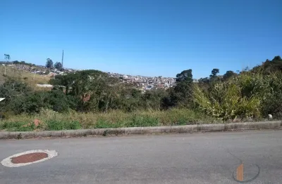 Terreno em condomínio fechado à venda na rua sebastião baêta fernandes, 8, cidade jardim, conselheiro lafaiete por r$ 120.000