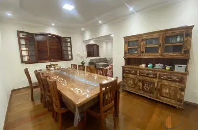 Cobertura com 5 quartos à venda na rua coronel josé joaquim queirós júnior, 477, campo alegre, conselheiro lafaiete por r$ 1.200.000