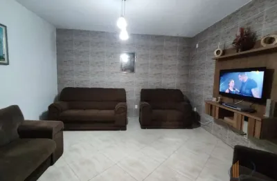 Casa em condomínio fechado com 6 quartos à venda na rua são paulo, 168, jardim américa, conselheiro lafaiete por r$ 1.750.000