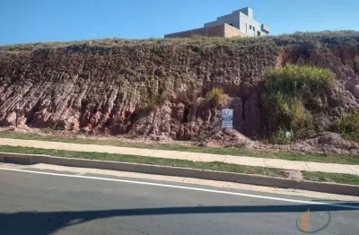 Terreno em condomínio fechado à venda na estrada união indústria, 32, santa fé, conselheiro lafaiete por r$ 158.900