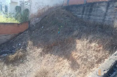 Terreno em condomínio fechado à venda na rua maria elizena vieira, 286, são dimas, conselheiro lafaiete por r$ 150.000