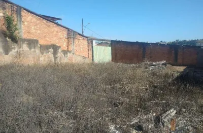 Terreno em condomínio fechado à venda na rua maria elizena vieira, 285, são dimas, conselheiro lafaiete por r$ 200.000