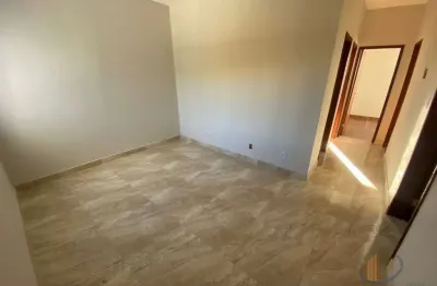 Casa em condomínio fechado com 3 quartos à venda na rua joaquim luiz do espírito santo, 40, são lucas, conselheiro lafaiete por r$ 340.000