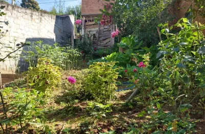 Casa em condomínio fechado com 3 quartos à venda no centro, lamim  por r$ 170.000