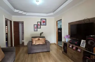 Casa em condomínio fechado com 3 quartos à venda na rua zulmira de souza, 890, lima dias, conselheiro lafaiete por r$ 500.000