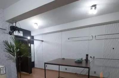 Ponto comercial para alugar na rua afonso pena, 339, centro, conselheiro lafaiete por r$ 3.300