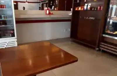 Ponto comercial à venda na rua afonso pena, 193, centro, conselheiro lafaiete por r$ 880.000