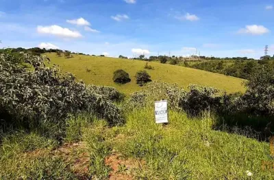 Terreno em condomínio fechado à venda na rua joão augusto batista, 1, são lucas, conselheiro lafaiete por r$ 82.300