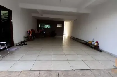 Casa em condomínio fechado com 4 quartos à venda na rua nazira ganime ribeiro, 140, santo agostinho, conselheiro lafaiete por r$ 1.200.000