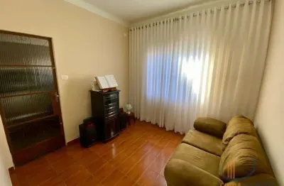 Casa com 3 quartos à venda na rua joão venâncio batista, 240, chapada, conselheiro lafaiete por r$ 500.000